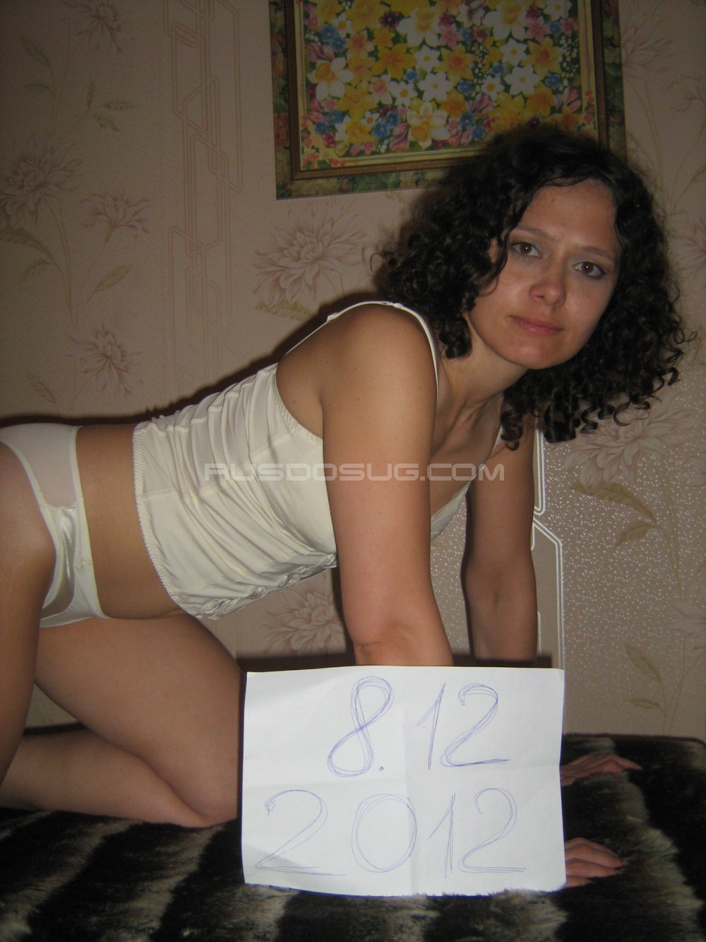 Проститутки Москвы, индивидуалки, снять шлюху - DarSex